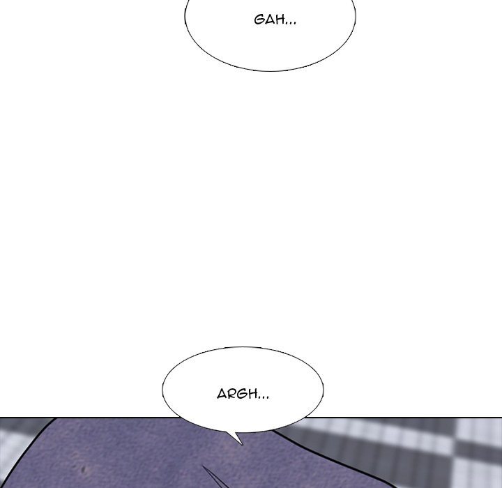High School Devil chapter 256 page 117