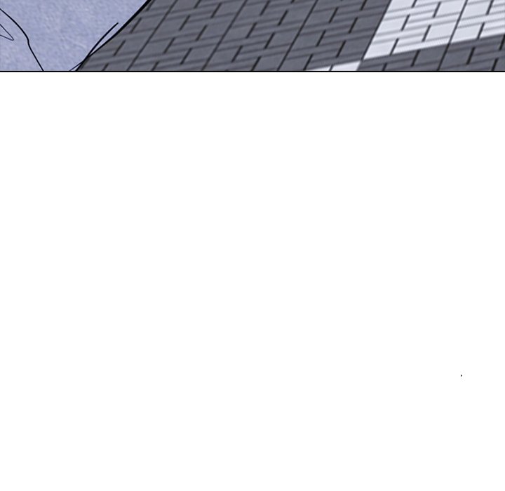 High School Devil chapter 256 page 123