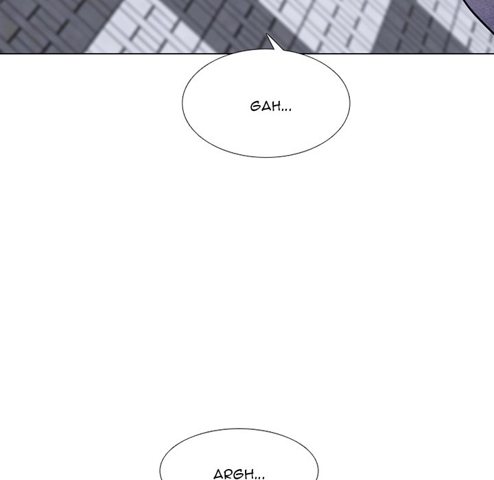 High School Devil chapter 257 page 5