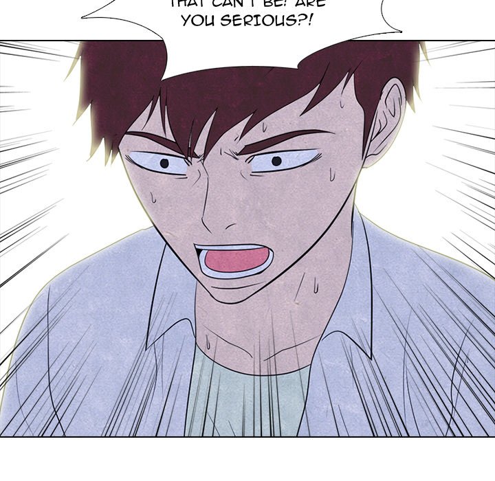 High School Devil chapter 257 page 15