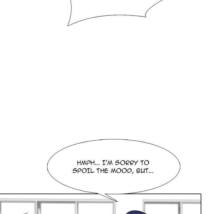 High School Devil chapter 257 page 31
