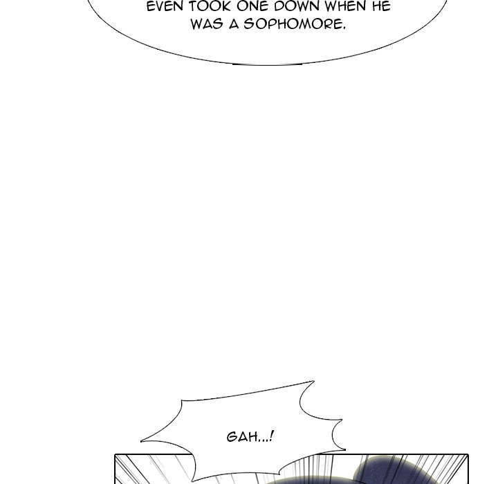 High School Devil chapter 257 page 33