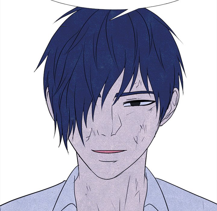 High School Devil chapter 257 page 36