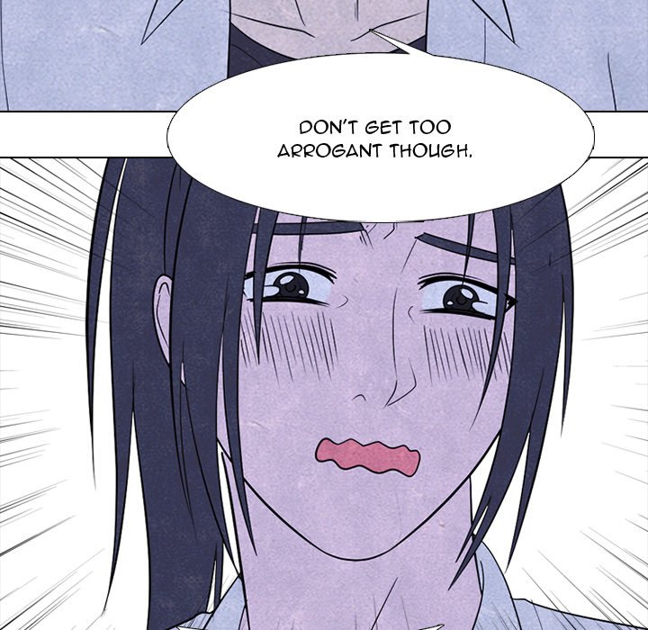 High School Devil chapter 257 page 37