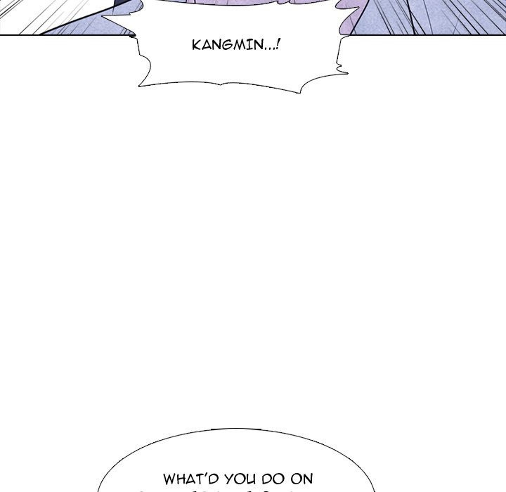 High School Devil chapter 257 page 38
