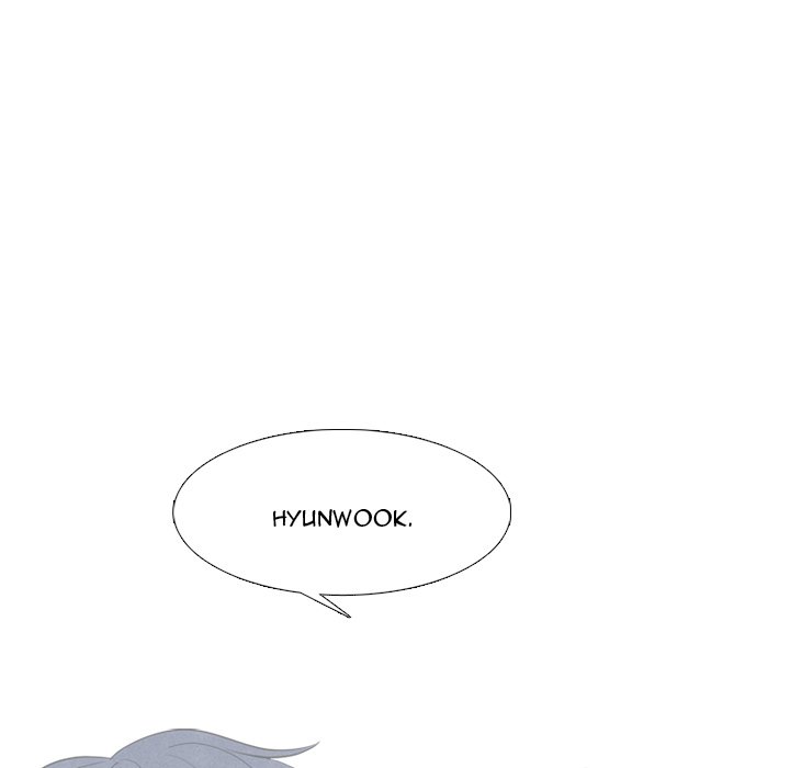 High School Devil chapter 257 page 43