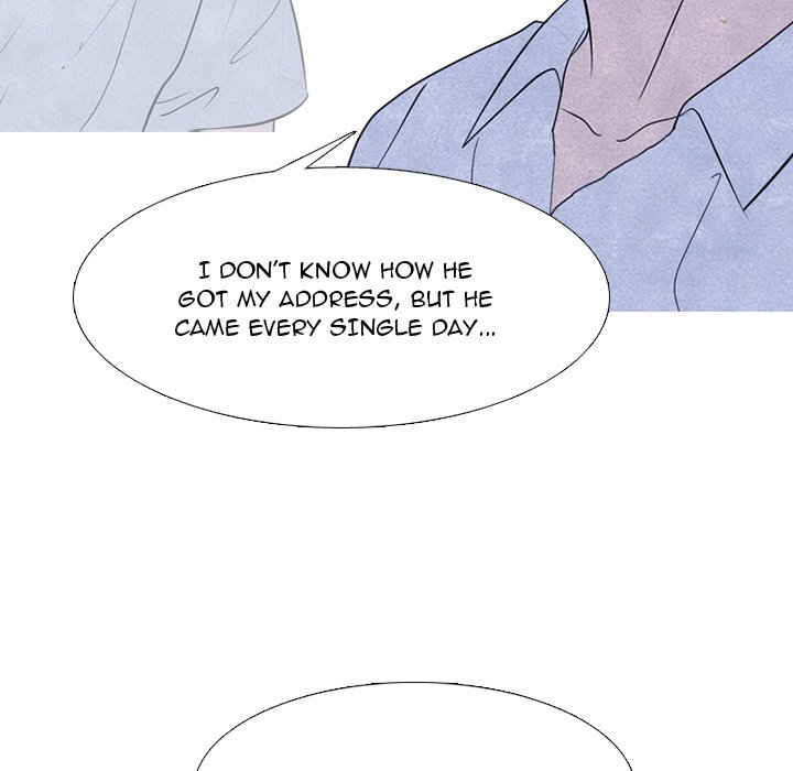 High School Devil chapter 257 page 45