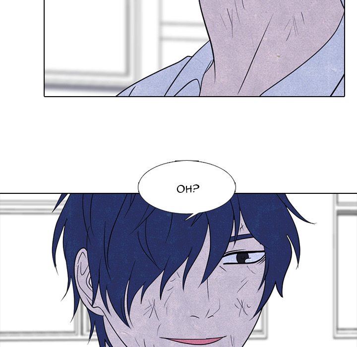 High School Devil chapter 257 page 49