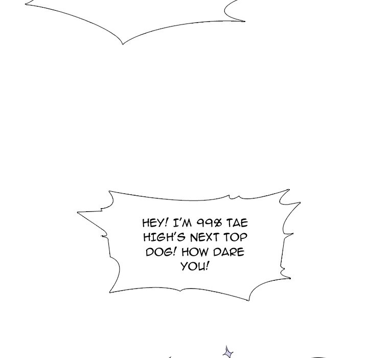 High School Devil chapter 257 page 52