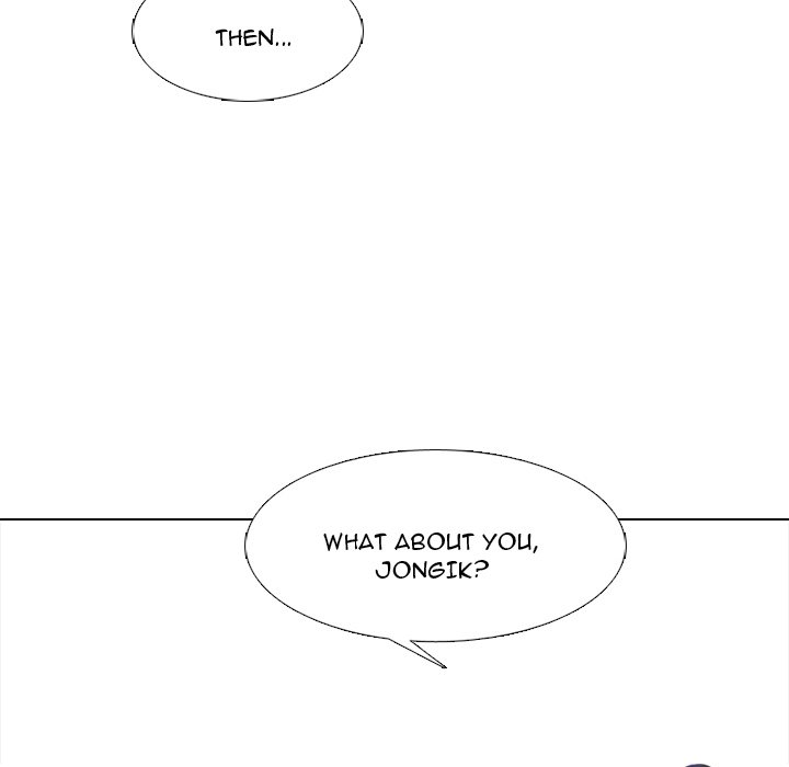 High School Devil chapter 257 page 56