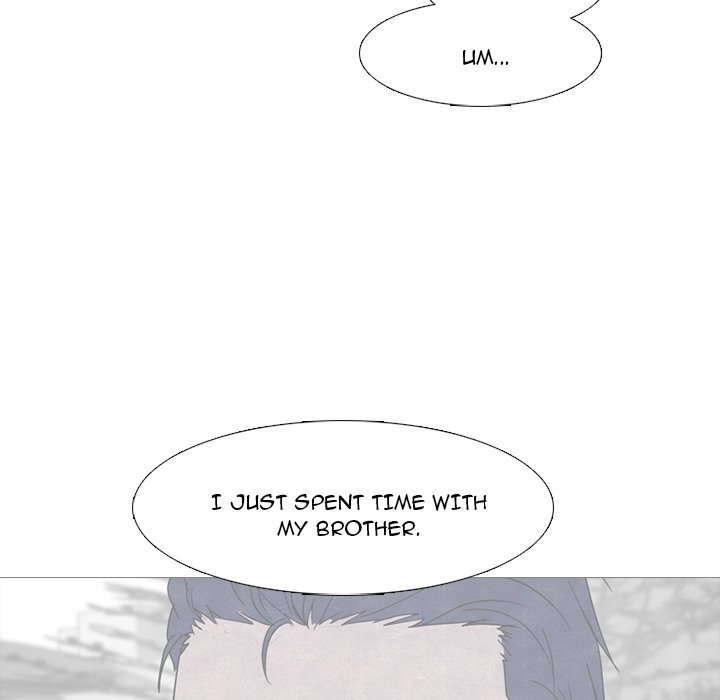 High School Devil chapter 257 page 58