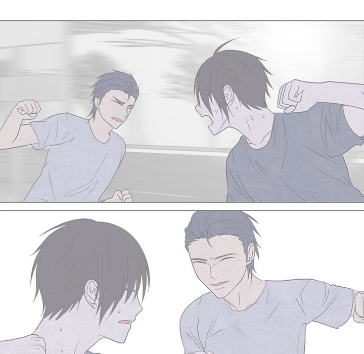 High School Devil chapter 257 page 64