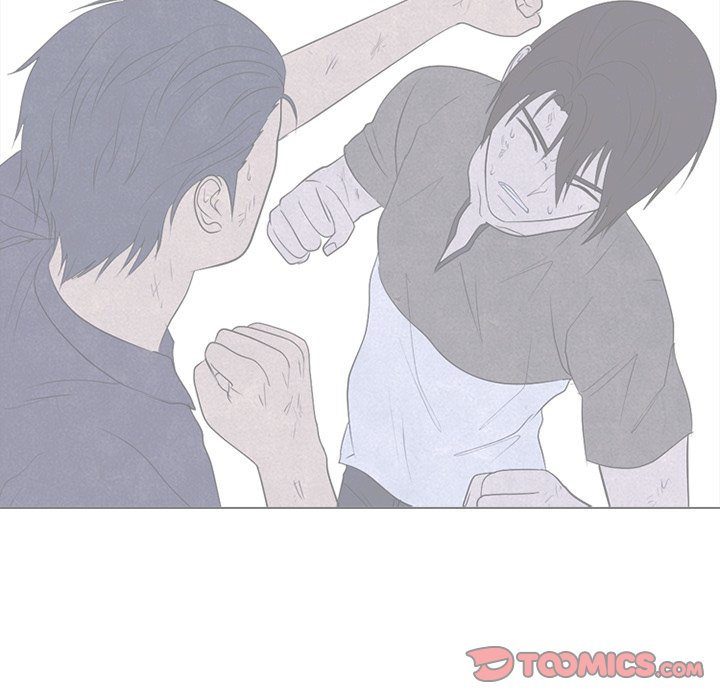 High School Devil chapter 257 page 66