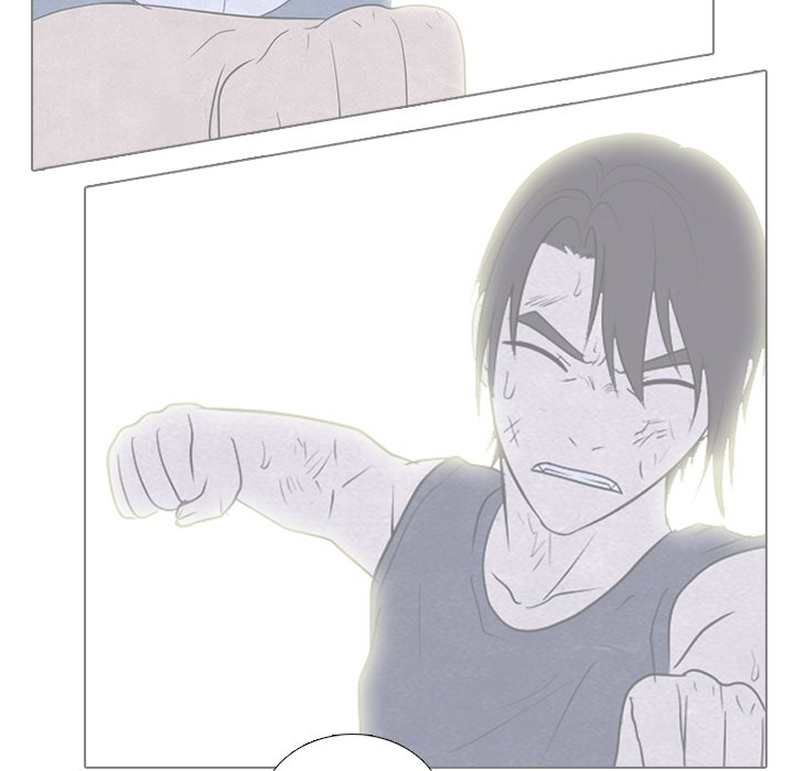 High School Devil chapter 257 page 69