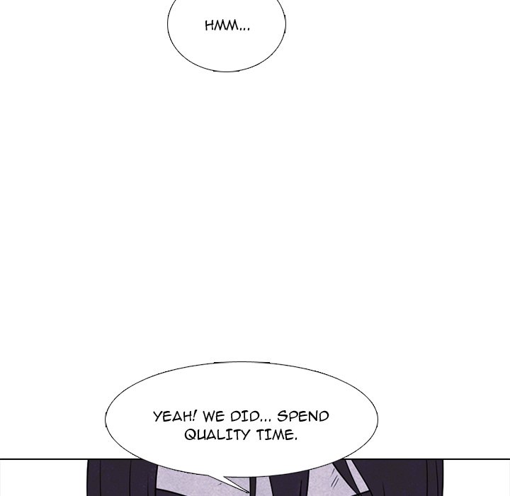 High School Devil chapter 257 page 70