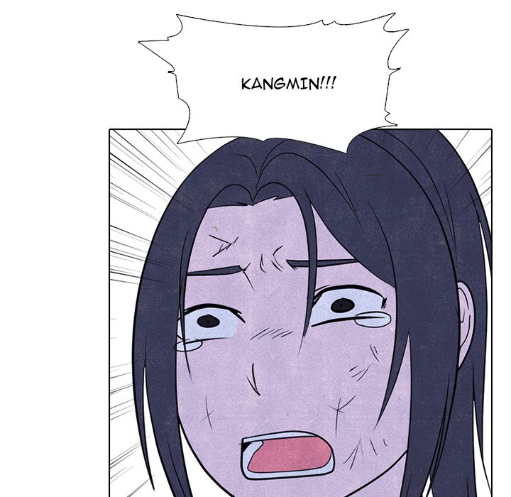 High School Devil chapter 257 page 82