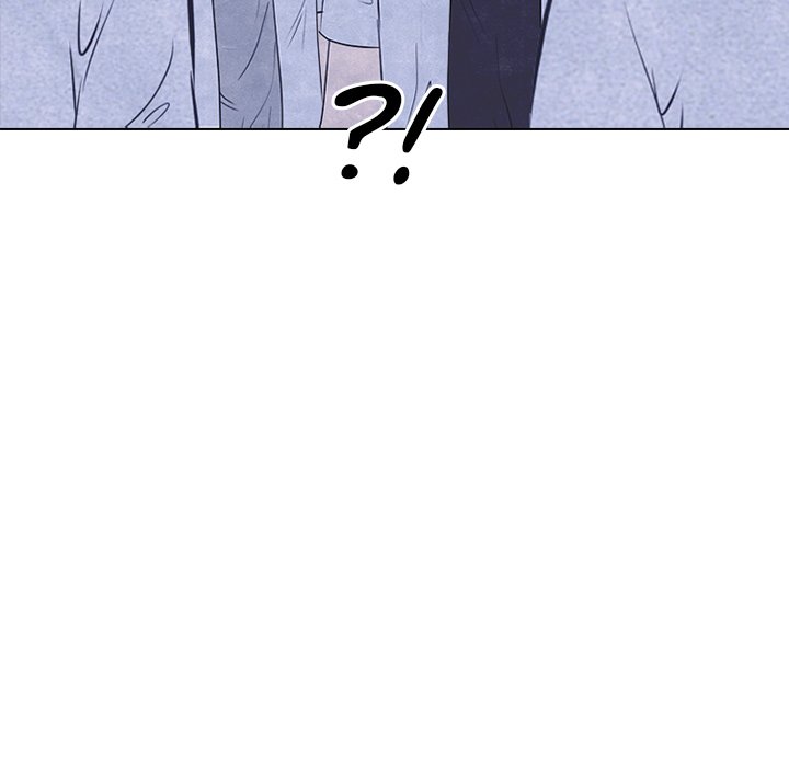 High School Devil chapter 257 page 87