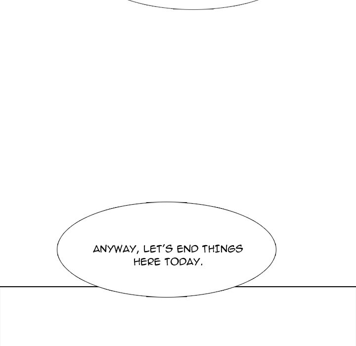 High School Devil chapter 257 page 90