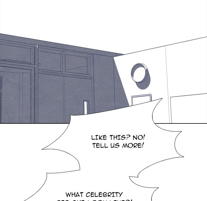 High School Devil chapter 257 page 91