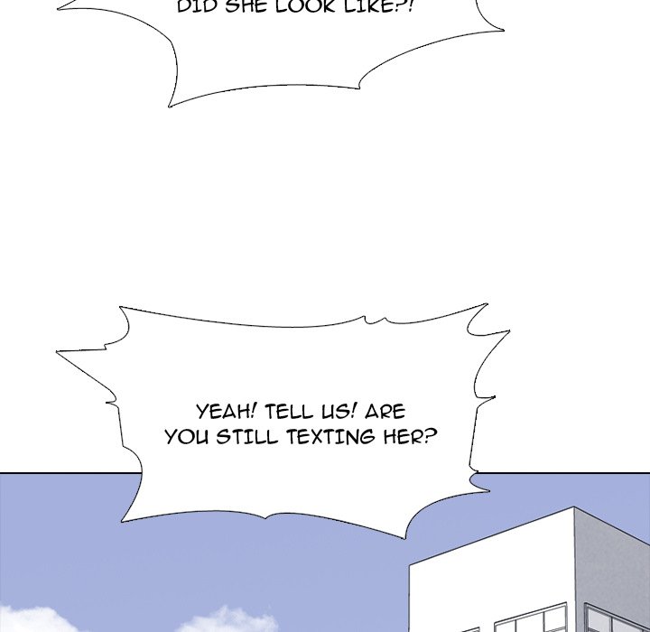 High School Devil chapter 257 page 92