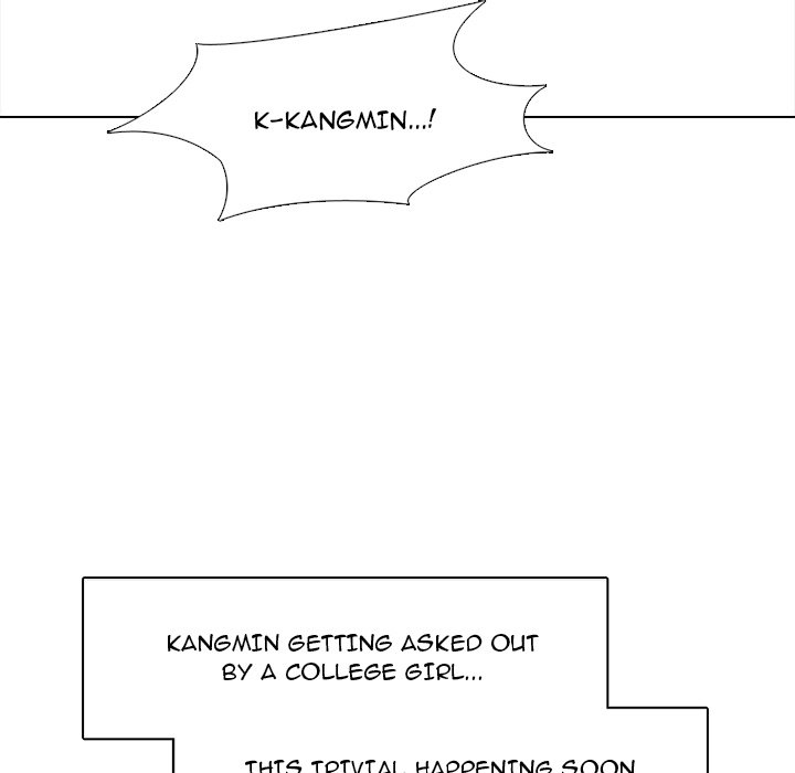 High School Devil chapter 257 page 94