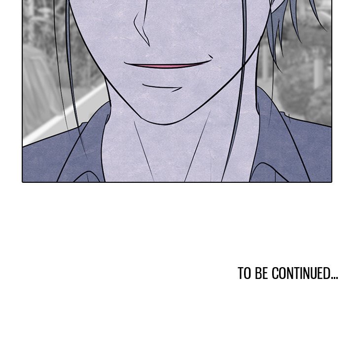 High School Devil chapter 257 page 122