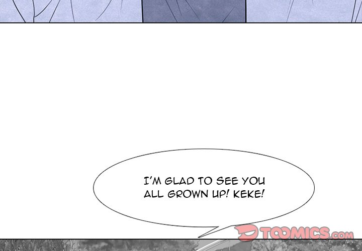 High School Devil chapter 258 page 3