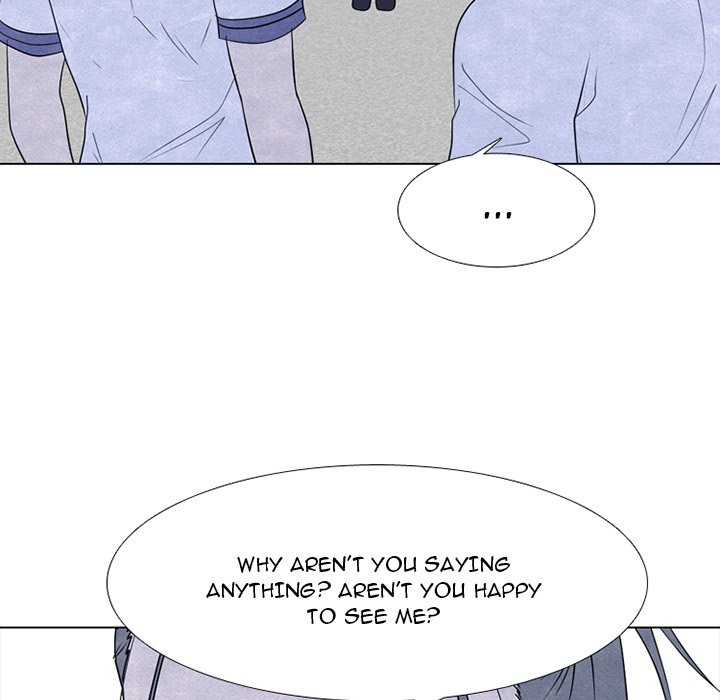 High School Devil chapter 258 page 5
