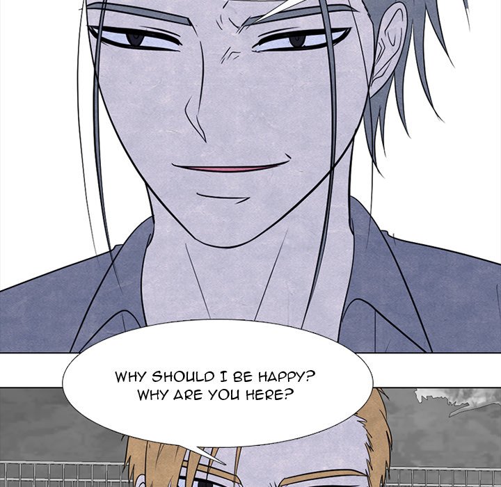 High School Devil chapter 258 page 6