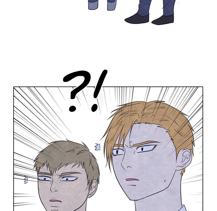 High School Devil chapter 258 page 10