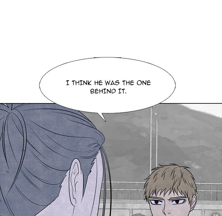 High School Devil chapter 258 page 24