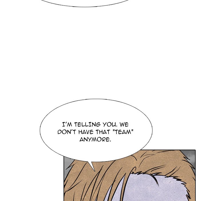 High School Devil chapter 258 page 35