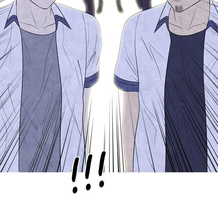 High School Devil chapter 258 page 42
