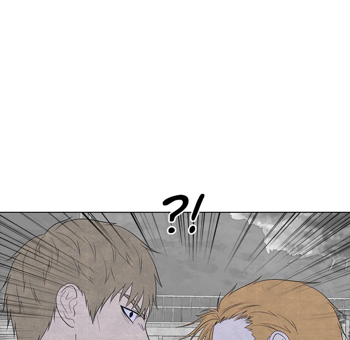 High School Devil chapter 258 page 43