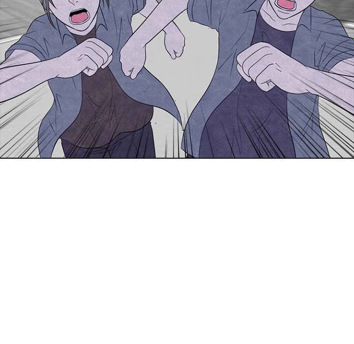 High School Devil chapter 258 page 45