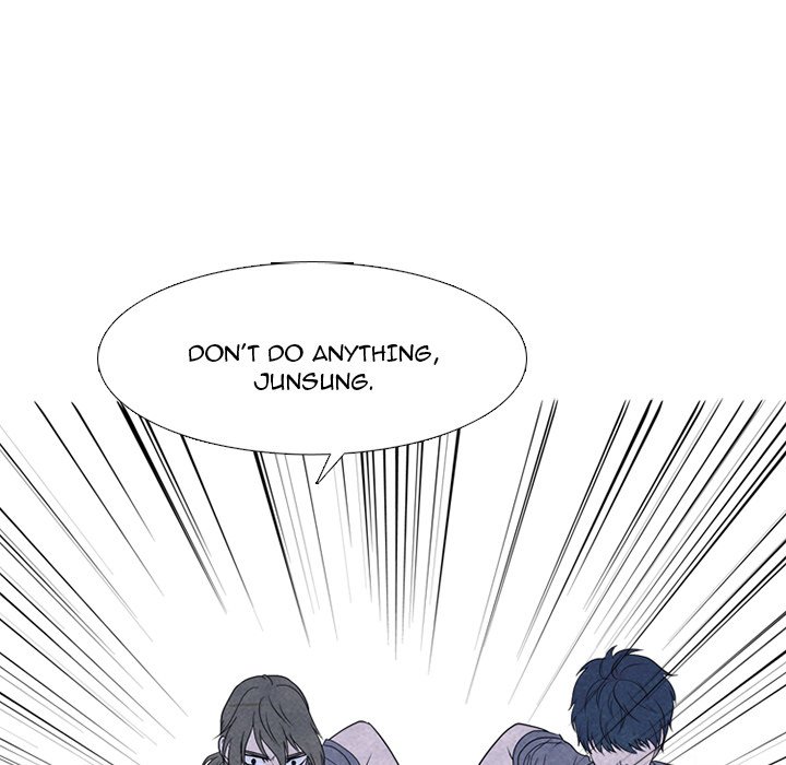 High School Devil chapter 258 page 46