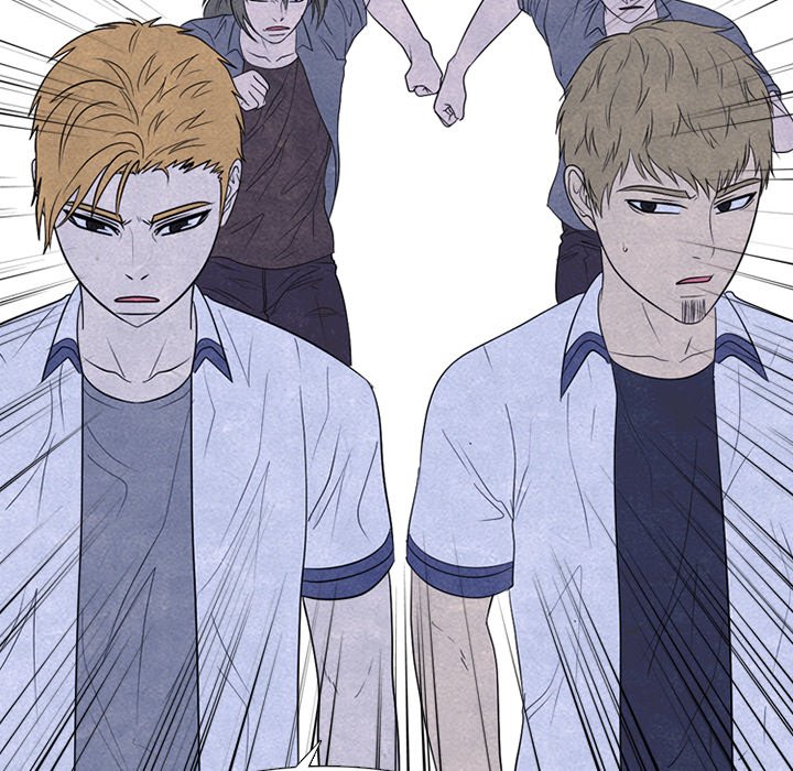 High School Devil chapter 258 page 47