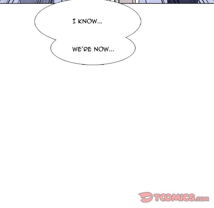 High School Devil chapter 258 page 48