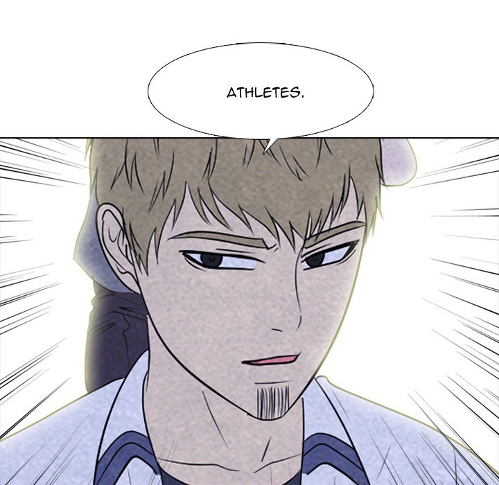 High School Devil chapter 258 page 49