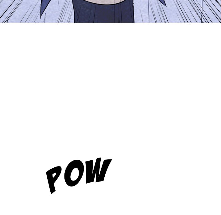 High School Devil chapter 258 page 50