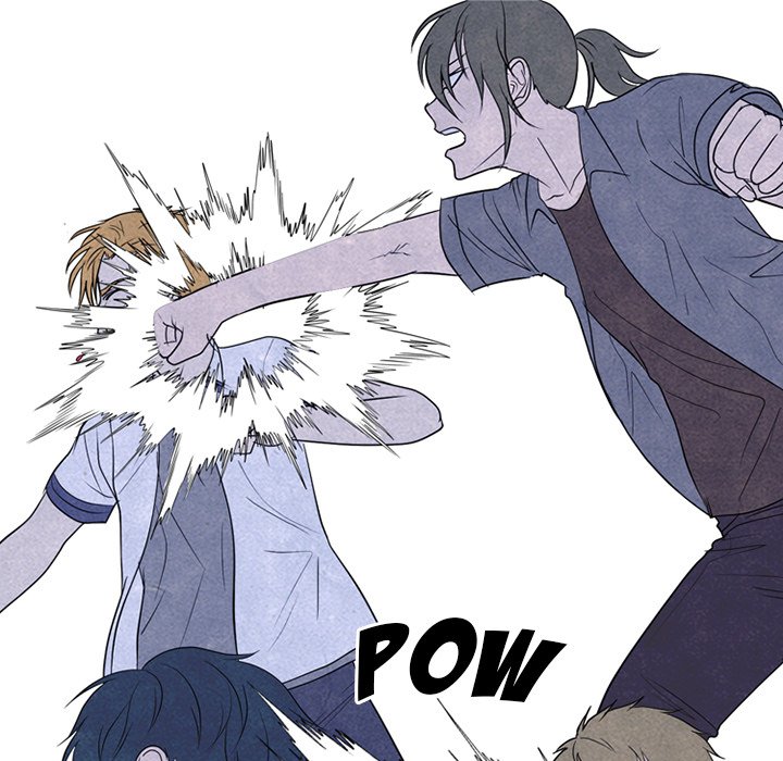 High School Devil chapter 258 page 51