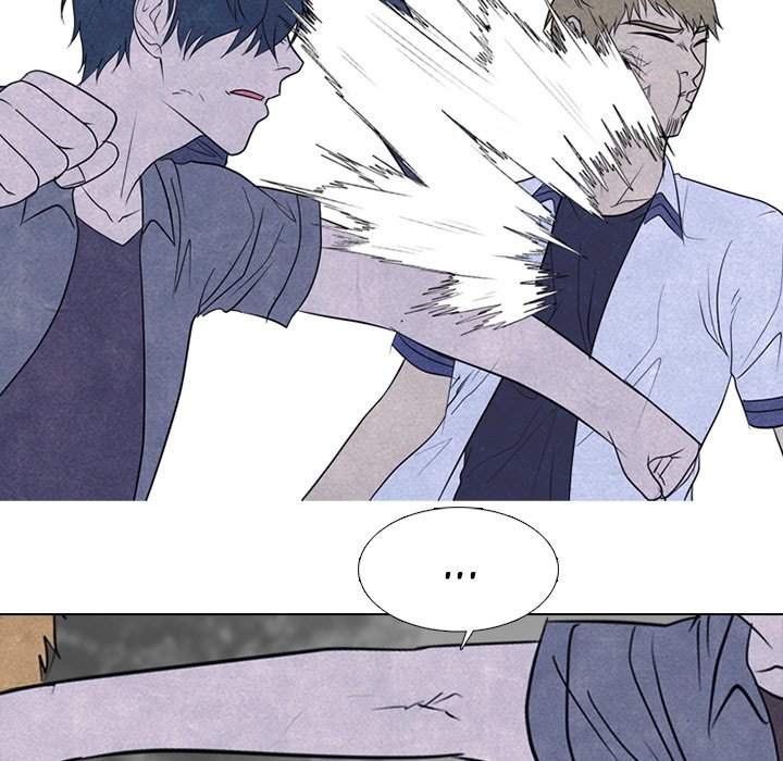 High School Devil chapter 258 page 52