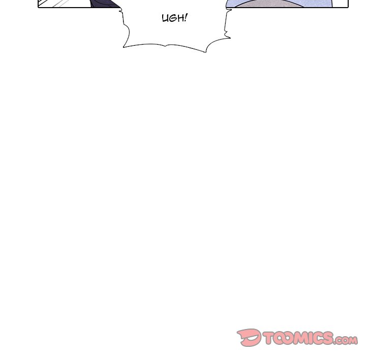 High School Devil chapter 258 page 57