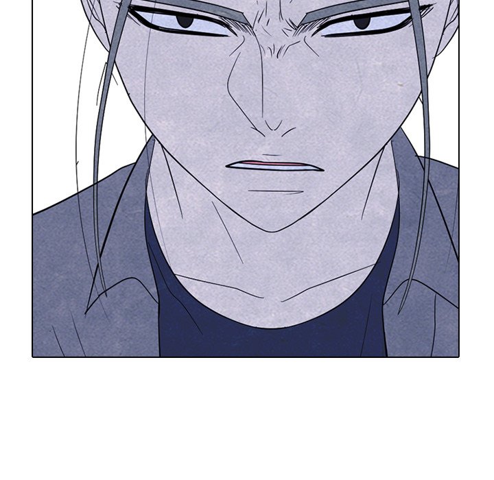 High School Devil chapter 258 page 61