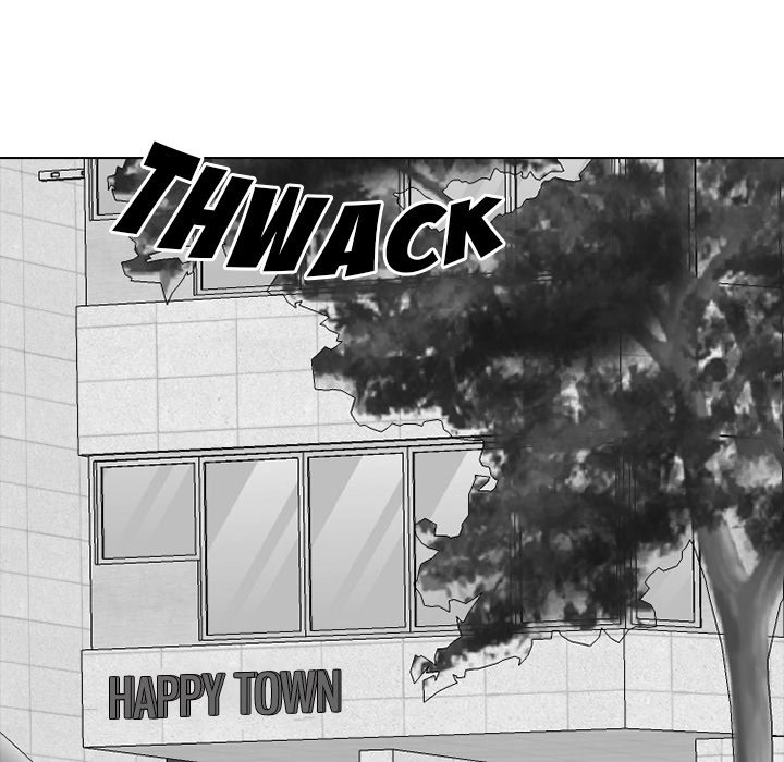 High School Devil chapter 258 page 62