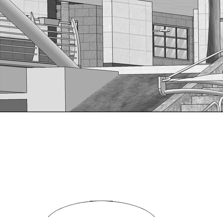 High School Devil chapter 258 page 63
