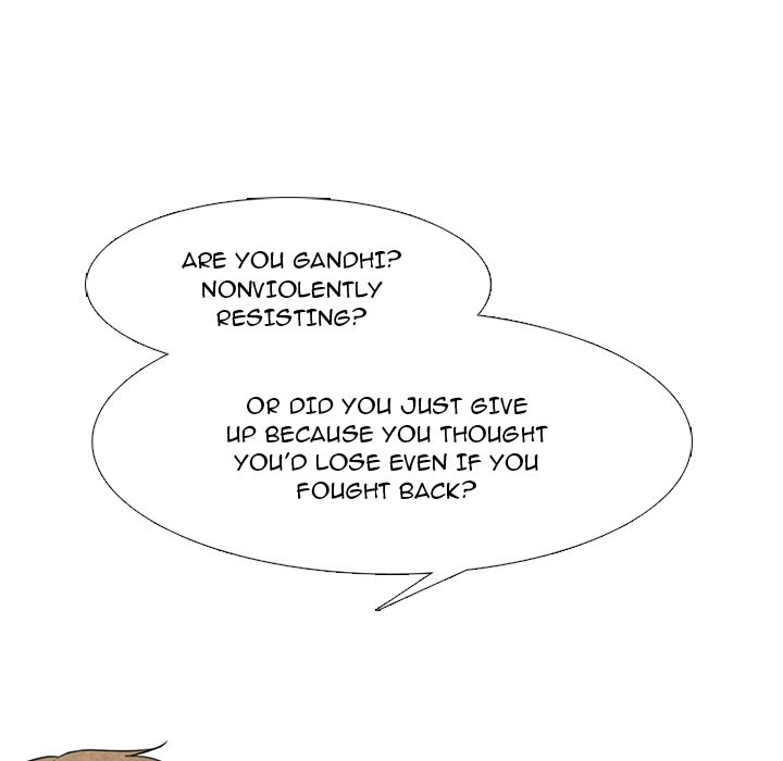 High School Devil chapter 258 page 74
