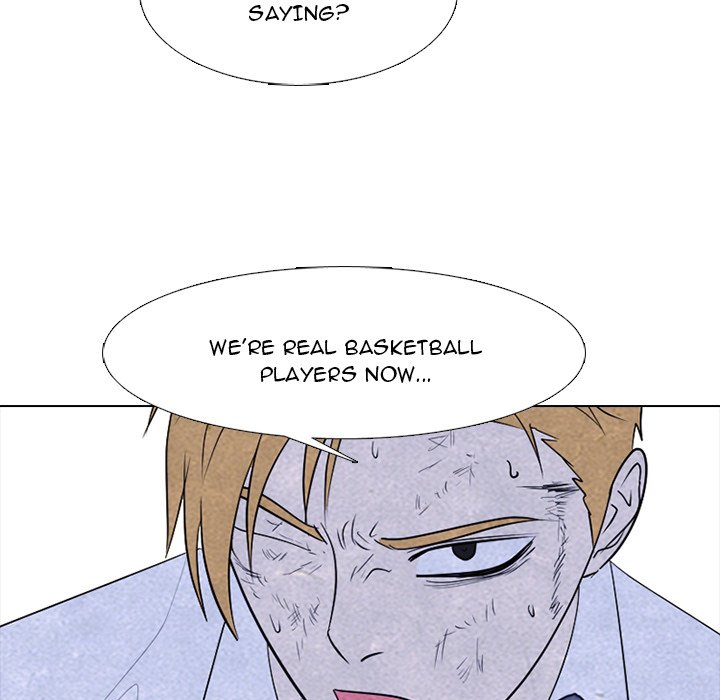 High School Devil chapter 258 page 77