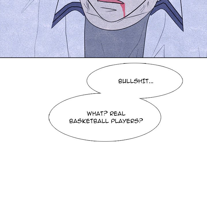 High School Devil chapter 258 page 78