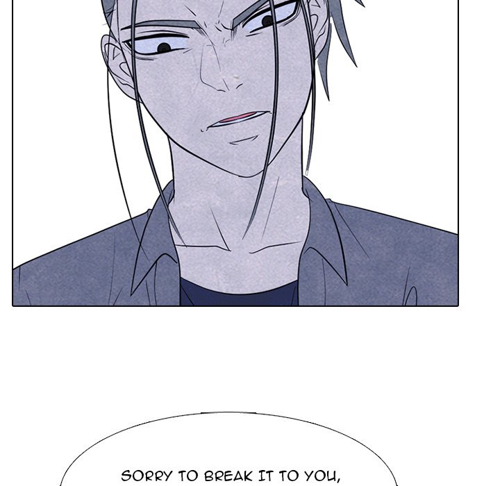High School Devil chapter 258 page 85